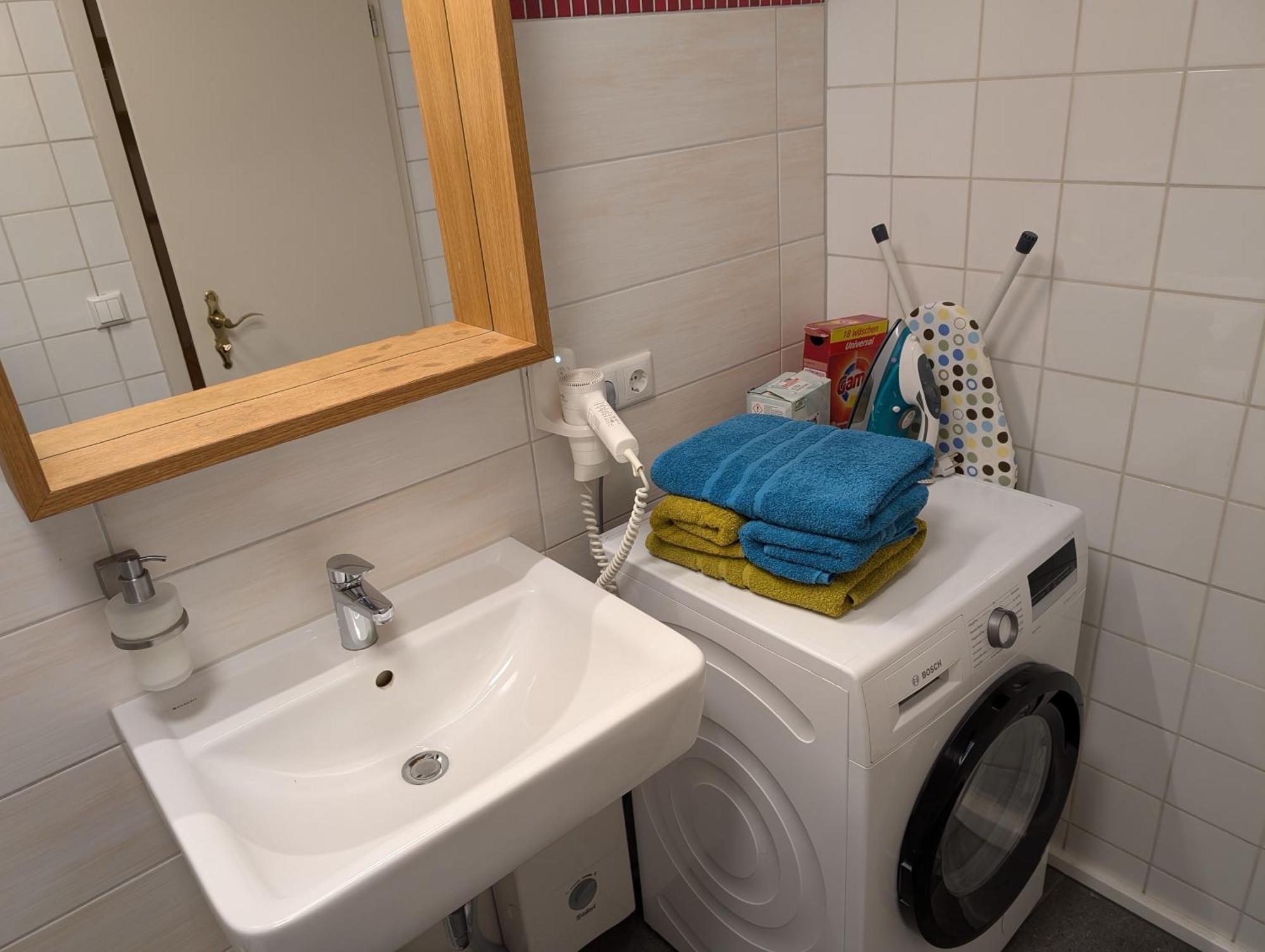 "Goethezimmer" An Der Herderkirche Weimar  Esterno foto