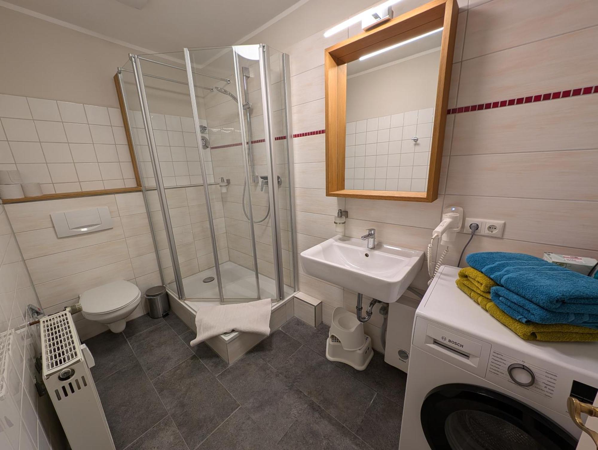 "Goethezimmer" An Der Herderkirche Weimar  Esterno foto