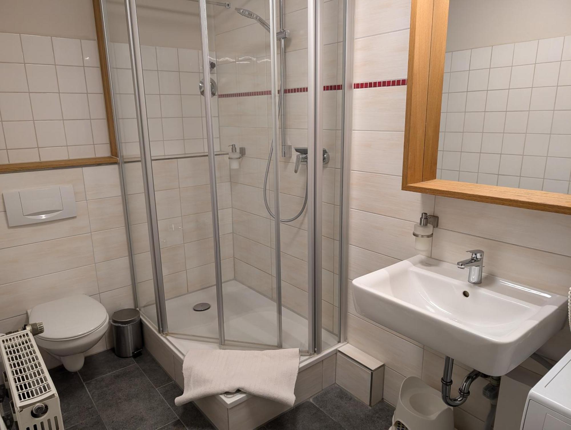 "Goethezimmer" An Der Herderkirche Weimar  Esterno foto